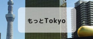 『もっと東京』の再開で楽天トラベルや日本旅行などの旅行会社はいつから予約ができる？