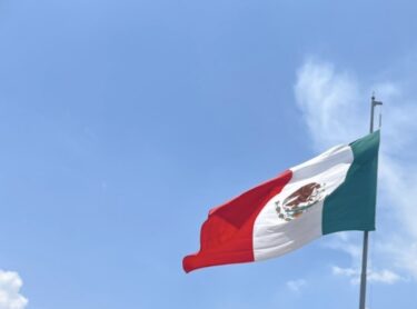 【在住者が語る】住んでみて分かった、メキシコってこんな国！