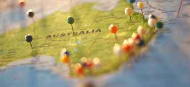 オーストラリアで住みやすい州はどこ？6つの州と2つの領土の特徴を徹底解説！