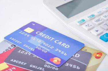 海外旅行保険が付帯しているクレジットカードとは？自動付帯と利用付帯の違いも解説。